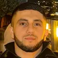 Я Нико, 33, знакомлюсь для приятного времяпровождения в Москве