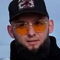 Я Владислав, 31, знакомлюсь без обязательств в Москве