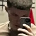 Я Леонид, 21, знакомлюсь на одну ночь в Пензе