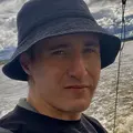 Александр из Хабаровска, ищу на сайте знакомства на одну ночь