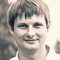 Андрей из Москвы, ищу на сайте приятное времяпровождение