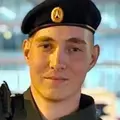 Ghostwelov из Астрахани, мне 24, познакомлюсь для постоянных отношений
