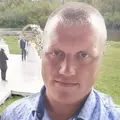 Я Пётр, 31, знакомлюсь для регулярного секса в Прокопьевске