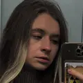 Я Оля, 25, из Павловского Посада, ищу знакомство для дружбы