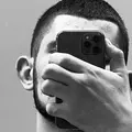 Я , 24, знакомлюсь в Симферополе
