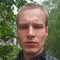 Владислав из Убинского, мне 23, познакомлюсь на одну ночь