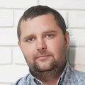 Я Дмитрий, 35, знакомлюсь без обязательств в Москве