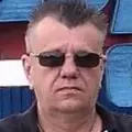 Андрей Квасницкий из Коврова, мне 56, познакомлюсь для постоянных отношений