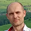 Игорь из Абакана, мне 41, познакомлюсь для на одну ночь