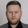 Я Рустам, 35, знакомлюсь для общения в Москве