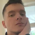 Артур из Санкт-Петербурга, мне 26, познакомлюсь без обязательств