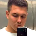 Я Петр, 26, из Краснодара, ищу знакомство для постоянных отношений