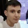 Я Роман, 24, знакомлюсь для постоянных отношений в Омске