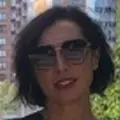 Я Alba, 40, знакомлюсь для открытые отношения в Москве