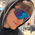 Я Ильшат, 26, из Санкт-Петербурга, ищу знакомство для на одну ночь
