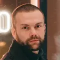 Artem из Москвы, мне 34, познакомлюсь на одну ночь
