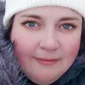 Викуля из Чайковского, ищу на сайте регулярный секс