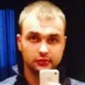 Я Герман, 32, из Орла, ищу знакомства без обязательств