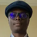 Henry из Липецка, ищу на сайте знакомства на одну ночь