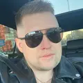 Андрей из Сургута, мне 34, познакомлюсь для общения
