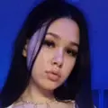 Алина из Екатеринбурга, мне 24, познакомлюсь для вирт