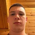 Я Егор, 19, знакомлюсь для без обязательств в Дзержинске