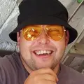 Васяня из Коломны, мне 30, познакомлюсь для на одну ночь