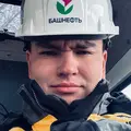 Я Ильнар, 24, знакомлюсь для дружбы в Казани