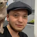 Я Гриша, 26, из Белгорода, ищу знакомства на одну ночь