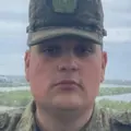 Я Denis, 22, знакомлюсь для приятного времяпровождения в Санкт-Петербурге