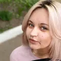 Я Dasha, 32, знакомлюсь для постоянных отношений в Люберцах