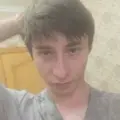 Я Хасан, 20, знакомлюсь для секса на одну ночь в Сыктывкаре