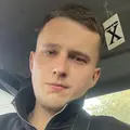 Максим из Ухты, ищу на сайте знакомства без обязательств