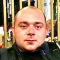 Максим из Богучара, ищу на сайте приятное времяпровождение