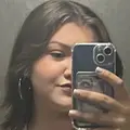 Анюта из Курска, ищу на сайте приятное времяпровождение