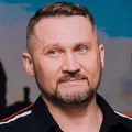 Алекс из Казани, ищу на сайте знакомства на одну ночь