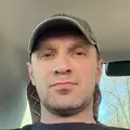Я Алексей, 41, знакомлюсь для открытые отношения в Москве