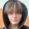 Я Данил, 19, из Углича, ищу знакомство для открытые отношения