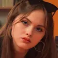 Кристина из Раменского, ищу на сайте знакомства на одну ночь