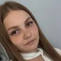 Я Лена, 26, знакомлюсь для приятного времяпровождения в Перми