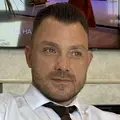 Sergei из Сочи, ищу на сайте без обязательств