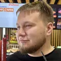 Я Игорь, 25, знакомлюсь без обязательств в Челябинске