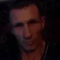 Я Сергей, 45, из Красносельского, ищу знакомство для секса на одну ночь