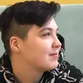 Я Любовь, 24, из Челябинска, ищу знакомства без обязательств