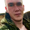 Я Макар, 25, знакомлюсь без обязательств в Рыльске