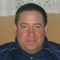 Алмаз из Азнакаева, ищу на сайте секс на одну ночь