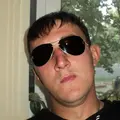 Юрий из Волгодонска, ищу на сайте знакомства на одну ночь
