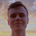 Клим из Фрязина, мне 25, познакомлюсь для на одну ночь