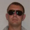 Serg из Северодонецка, ищу на сайте знакомства на одну ночь