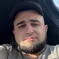 Я Максим, 29, из Ростова-на-Дону, ищу знакомства без обязательств